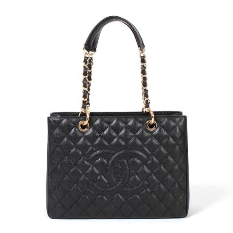 chanel gst bag replica|chanel discontinued bags.